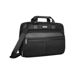 Targus TBT932GL laptop case 40.6 cm (16