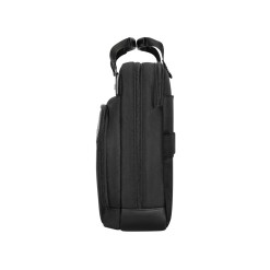 Targus TBT932GL laptop case 40.6 cm (16