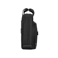 Targus TBT932GL laptop case 40.6 cm (16
