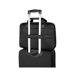Targus TBT932GL laptop case 40.6 cm (16