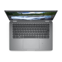 DELL Latitude 5340 Intel® Core™ i5 i5-1335U Laptop 33.7 cm (13.3