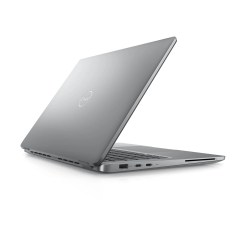 DELL Latitude 5340 Intel® Core™ i5 i5-1335U Laptop 33.7 cm (13.3
