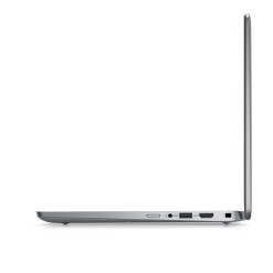 DELL Latitude 5340 Intel® Core™ i5 i5-1335U Laptop 33.7 cm (13.3
