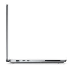 DELL Latitude 5340 Intel® Core™ i5 i5-1335U Laptop 33.7 cm (13.3