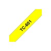 Brother Labelling Tape 12mm