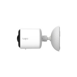 Tplink TP-Link Tapo TC80 security camera Bullet IP security camera Outdoor 1920 x 1080 pixels Ceiling/Wall/Pole - image 3