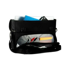 Targus City Gear 35.6 cm (14
