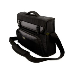 Targus City Gear 35.6 cm (14