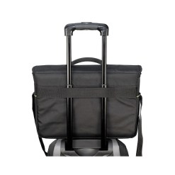 Targus City Gear 35.6 cm (14