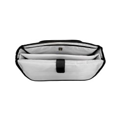 Targus City Gear 35.6 cm (14
