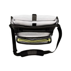 Targus City Gear 35.6 cm (14