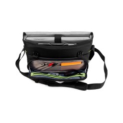 Targus City Gear 35.6 cm (14