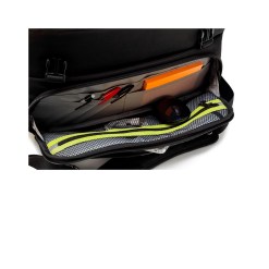 Targus City Gear 35.6 cm (14