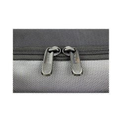 Targus CityGear 35.6 cm (14