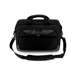 Targus CityGear 35.6 cm (14
