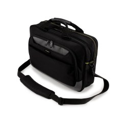 Targus CityGear 35.6 cm (14