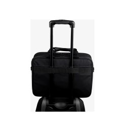 Targus CityGear 35.6 cm (14