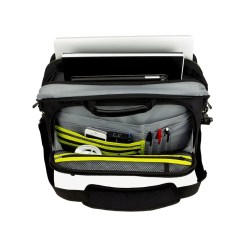 Targus CityGear 35.6 cm (14