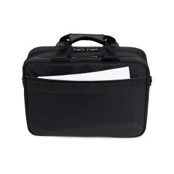 Targus CityGear 35.6 cm (14