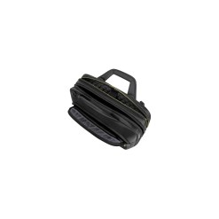Targus Citygear 39.6 cm (15.6