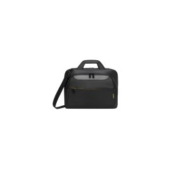 Targus Citygear 39.6 cm (15.6