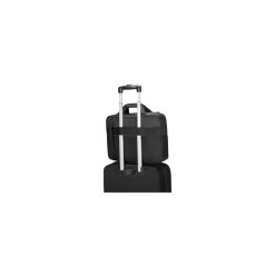 Targus Citygear 39.6 cm (15.6