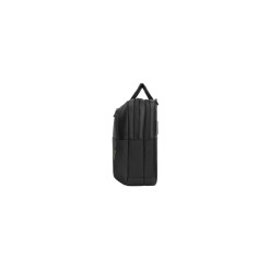 Targus Citygear 39.6 cm (15.6