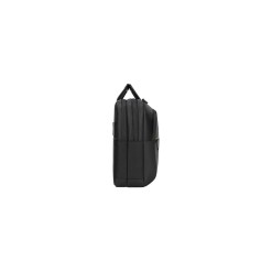Targus Citygear 39.6 cm (15.6