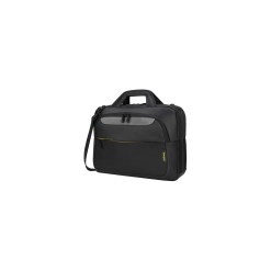 Targus Citygear 39.6 cm (15.6