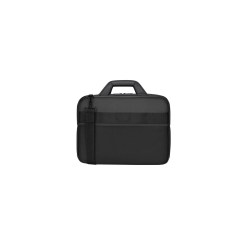 Targus Citygear 43.9 cm (17.3