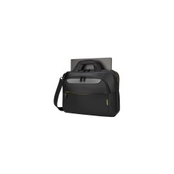 Targus Citygear 43.9 cm (17.3