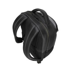 Targus City Gear 3 backpack Black Polyurethane - image 8