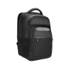 Targus CityGear backpack Casual backpack Black