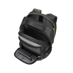 Targus CityGear backpack Casual backpack Black - image 2