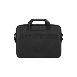Targus TCT027GL laptop case 39.6 cm (15.6