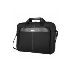 Targus TCT027GL laptop case 39.6 cm (15.6