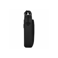 Targus TCT027GL laptop case 39.6 cm (15.6