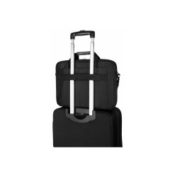 Targus TCT027GL laptop case 39.6 cm (15.6