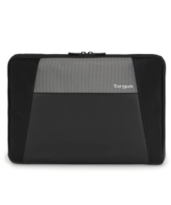 Targus Work-In 29.5 cm (11.6") Sleeve case Black, Grey