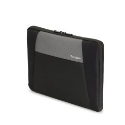 Targus Work-In 29.5 cm (11.6