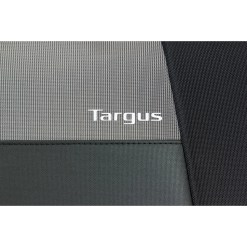 Targus Work-In 29.5 cm (11.6