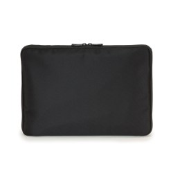 Targus Education Basic 33.8 cm (13.3