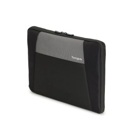 Targus Education Basic 33.8 cm (13.3