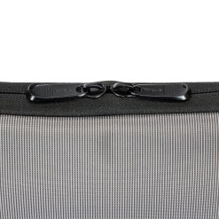 Targus Education Basic 33.8 cm (13.3