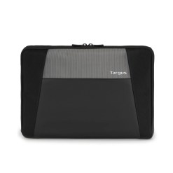 Targus Education Basic 35.6 cm (14