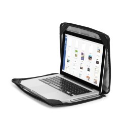 Targus Education Basic 35.6 cm (14