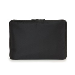 Targus Education Basic 35.6 cm (14