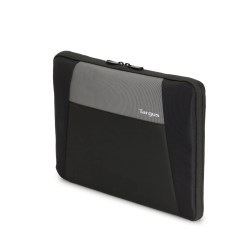 Targus Education Basic 35.6 cm (14