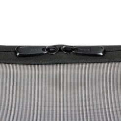 Targus Education Basic 35.6 cm (14