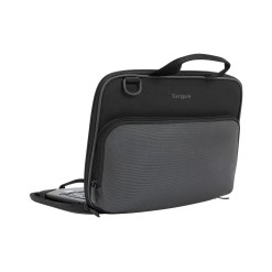 Targus TED006GL laptop case 29.5 cm (11.6